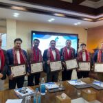 चन्द्रागिरी इन्भेष्टमेन्ट ग्रुपले सर्बसाधारणका लागि शेयर निस्कासन गर्ने