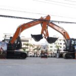 विश्वसनीयता र उच्च कार्यक्षमतामा केन्द्रित “हाइड्रो पावर कस्टमर मिट” सम्पन्न