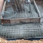 वर्षौंदेखि अवरुद्ध हेटौंडा–ढल्केबर ४०० केभी प्रसारण लाइनको पश्चिम खण्डमा टावर राख्ने कार्य सुरु