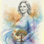 दुई फरक पुरुषबाट गर्भवती भई जुम्ल्याहा सन्तान: मेडिकल साइन्सले के भन्छ ?