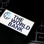 चालु बर्षमा नेपालको आर्थिक वृद्धिदर २.३ प्रतिशतमा सीमित हुने विश्व बैंकको प्रक्षेपण