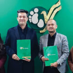 यती एअरलाइन्समा दुई वर्षमुनिका शिशुलाई निःशुल्क उडान सुविधा