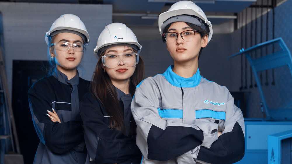 युवतीहरूका लागि दोस्रो घर बन्यो अलाबुगा