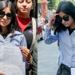 पराजुलीमाथि साइबर हिंसा गर्ने एकजना रौतहटबाट पक्राउ