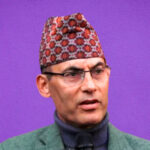 सामाजिक सञ्जालमा भिडिओ भाइरल भएपछि विश्वराज पोखरेलले माफी मागे