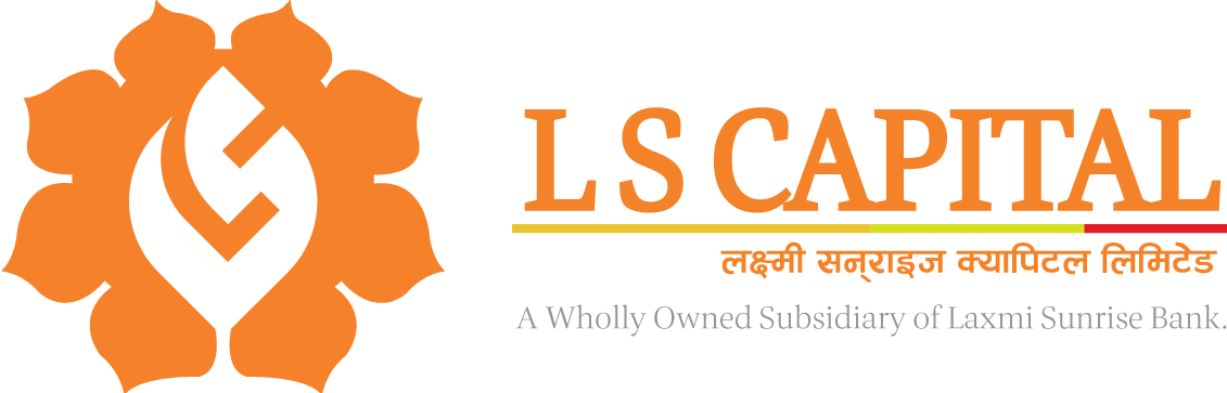 लक्ष्मी सनराइज क्यापिटलको नयाँ म्युचुअल फन्डलाई धितोपत्र बोर्डको स्वीकृति