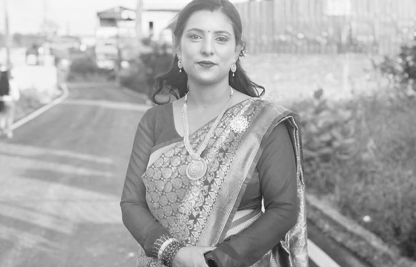 गर्भपतन प्रकरण : थप दुई चिकित्सक प्रहरी नियन्त्रणमा