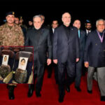 इरानले भन्यो– अमेरिकाले हाम्रो अधिकार स्वीकारे मात्रै सम्झौता सम्भव छ