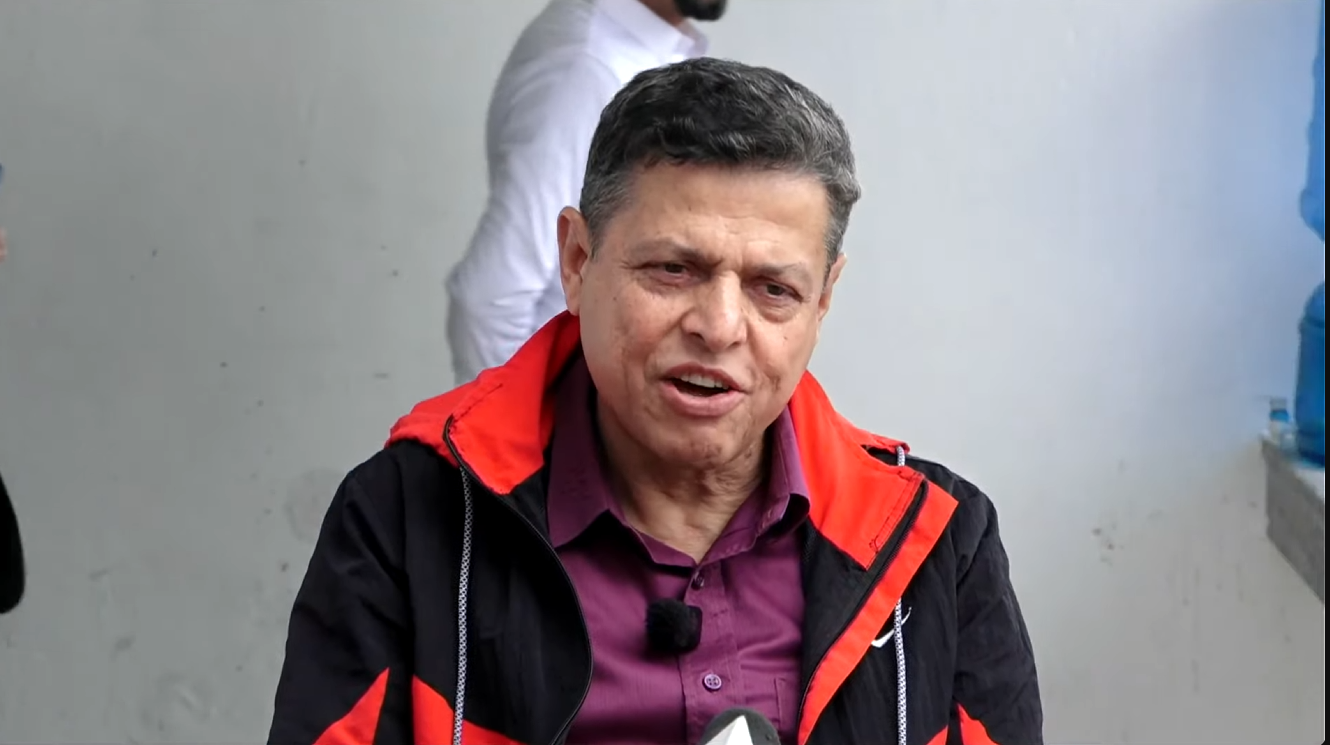 नेकपाको निष्कर्ष– विद्यार्थी संगठनहरू खारेज गर्न पाइँदैन