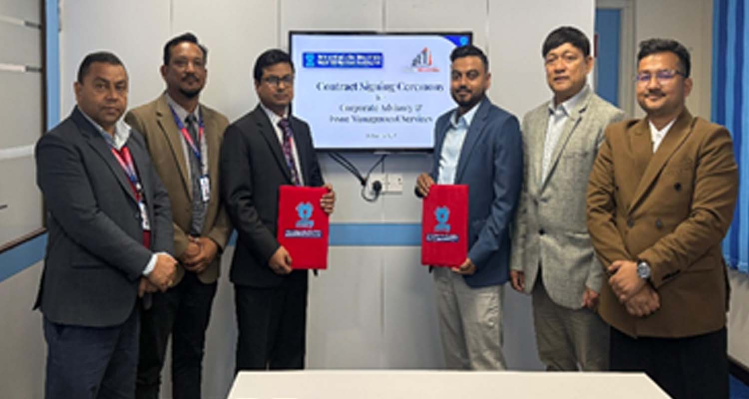 मेची इन्डष्ट्रिजले आईपीओ जारी गर्ने, नेपाल एसबिआई मर्चेण्ट बिक्री प्रबन्धकमा नियुक्त