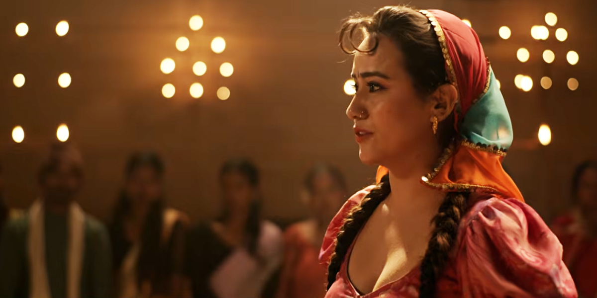 ‘लालीबजार’ प्रदर्शन रोक्न अदालतको अल्पकालीन आदेश