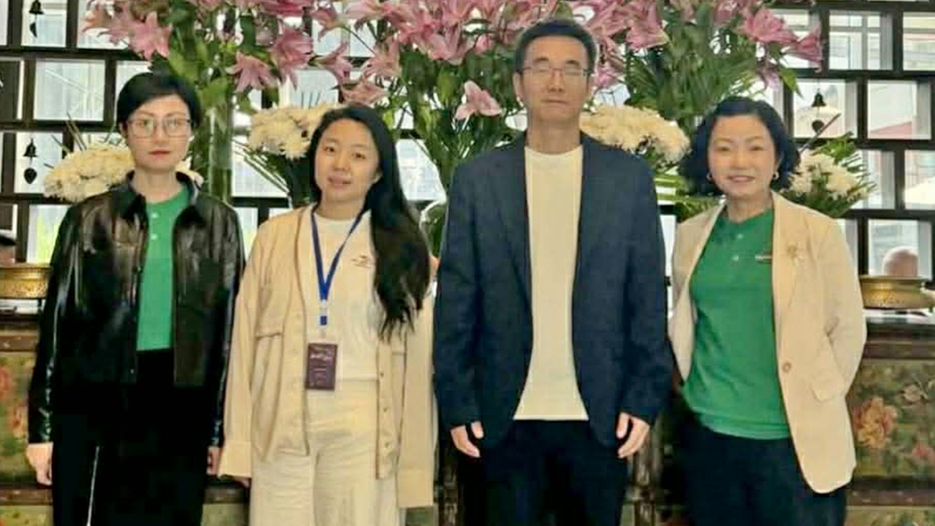 नेपाल अन्तर्राष्ट्रिय चलचित्र महोत्सवमा सिजाङ प्यानोरमाका चलचित्र