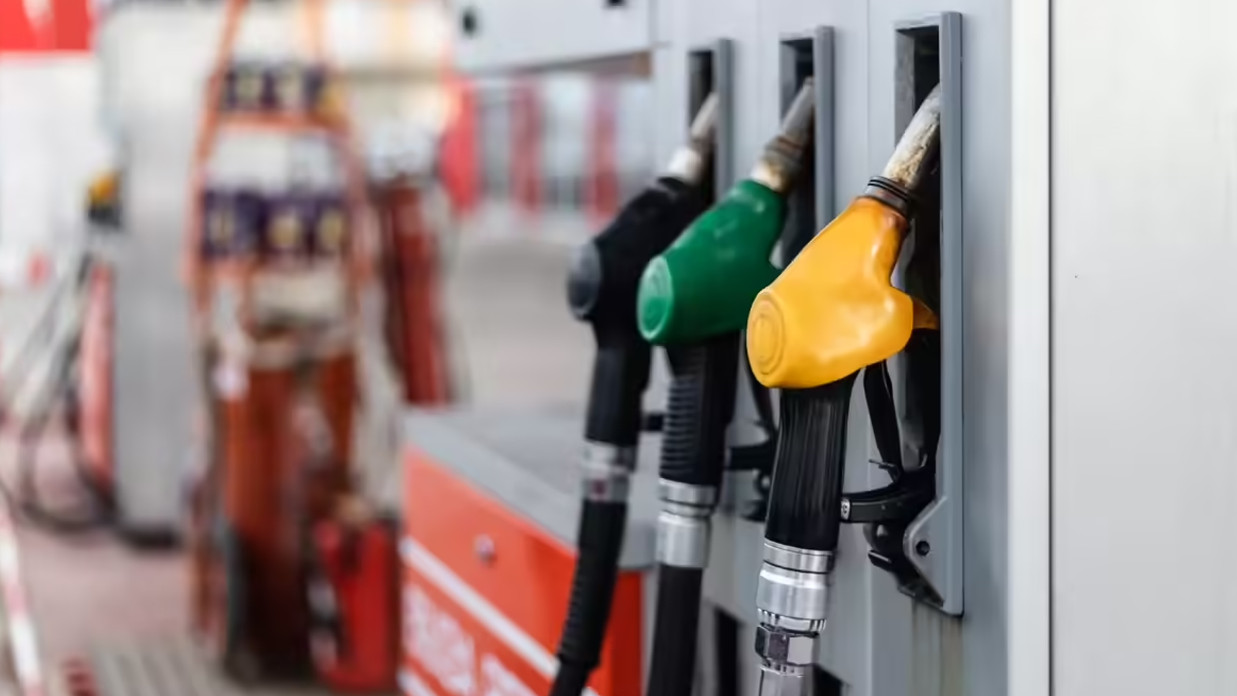 अमेरिका–इरान युद्धविरामपछि तेलको मूल्य घट्यो