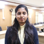 उपसभामुखको निर्वाचन आज, रुबी कुमारी बन्ने निश्चित