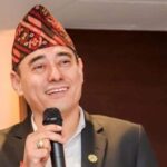 उद्योग वाणिज्य महासङ्घ लुम्बिनीको अध्यक्षमा श्रेष्ठ निर्वाचित