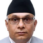 भ्रष्टाचार नियन्त्रणका लागि सरकारले माग्यो सुझाव