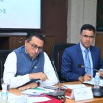 वित्तीय हस्तान्तरण र स्वायत्तता सम्बन्धी जायज मागलाई सरकारले सकारात्मक रूपमा लिएको छ: मन्त्री वाग्ले