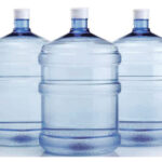 नेपाल पानी उद्योग महासंघले प्रशोधित पिउने पानीको मूल्य समायोजन गर्ने घोषणा