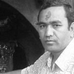 कागजमा कोरिए कयौँ सपना, अस्ताए गाउँ बदल्ने ‘हेडसर’