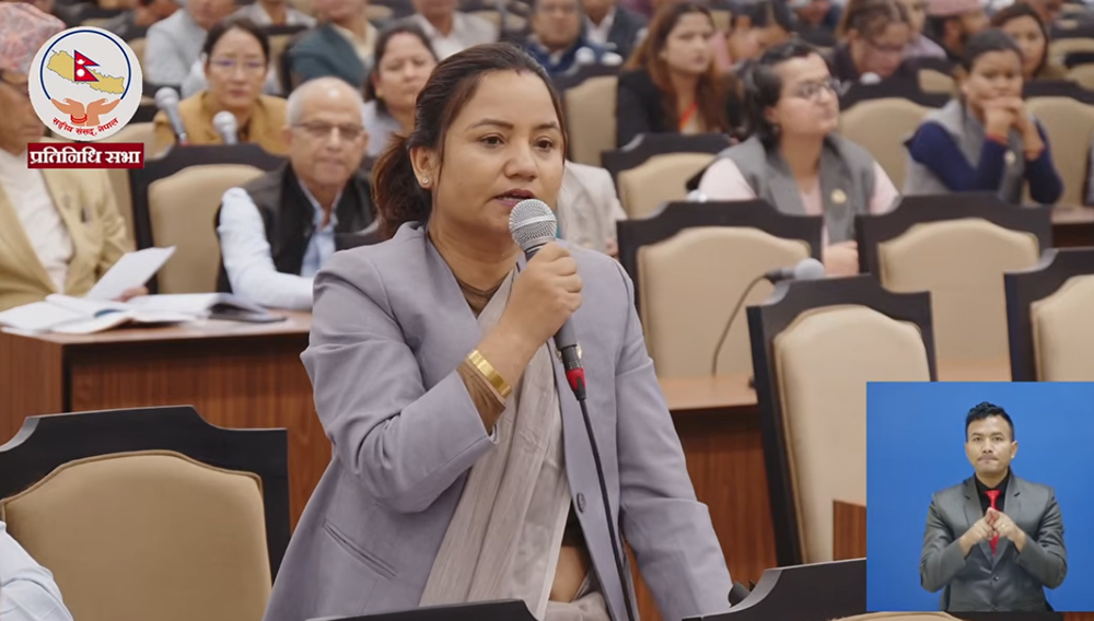 नेपालले भारतको जमिन मिचेको प्रधानमन्त्रीको अभिव्यक्तिमा कांग्रेसले खोज्यो तथ्य