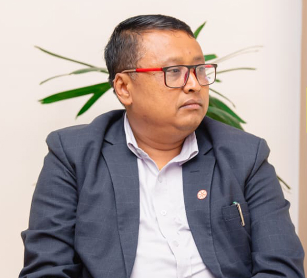 २२ खर्बको बजेट र नेपाली अर्थतन्त्रको यथार्थ : लक्ष्य, चुनौती र नीति–यथार्थको प्रश्न