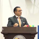 दुई घण्टा ढिलो गरी सुरू भएको प्रतिनिधिसभा बैठक (लाइभ)