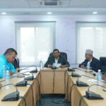 राष्ट्रपति रनिङ सिल्ड जेठ २० देखि २२ गतेसम्म सञ्चालन हुने