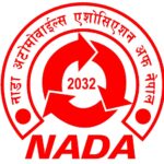 बाढी प्रभावित अटोमोबाइल व्यवसायीलाई सहजीकरण गर्ने नाडाको पहल