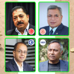 कर कटौतीदेखि एनआरएन भित्र्याउनेसम्मका ऐतिहासिक घोषणाले निजी क्षेत्र उत्साहित, पर्खाइ कार्यान्वयनकै