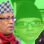 विश्लेषक रायमाझी भन्छन्– न्यायाधीशहरूलाई पीडितको आँशु लाग्यो, बालेन सरकारलाई धन्यवाद !