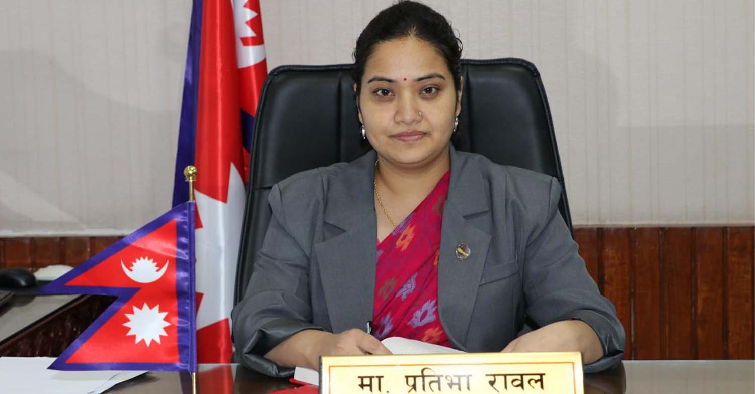 समस्याग्रस्त सहकारीका साना बचतकर्ताको रकम फिर्ता सुरू, पहिलो दिन ३७८ जनाको फिर्ता