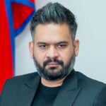 नागरिकलाई घरबारविहीन हुने अवस्था सिर्जना हुन दिँदैनौं : प्रधानमन्त्री बालेन