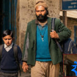 चलचित्र ‘रोल नं १’ आजदेखि देशभर प्रदर्शनमा