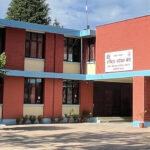 एसइई नतिजा: एक लाख ४६ हजार विद्यार्थी नन ग्रेडेड