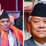 प्रधानन्यायाधीश सिफारिसमा दुई जनाको किन असहमति ?
