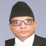सर्वोच्च अदालतको प्रधान न्यायाधीशमा मनोज शर्मा सिफारिस