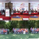 ३२औँ वार्षिकोत्सवमा ‘महालक्ष्मी कर्पोरेट क्रिकेट लिग २०२६–संस्करण पाँच’ आयोजना हुँदै