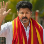 तमिलनाडुमा विजयलाई अन्तत: पुरा भयो बहुमत, मुख्यमन्त्री बन्ने बाटो खुल्यो