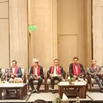 नवौँ नेपाल घरजग्गा तथा निर्माण प्रदर्शनी असोजमा हुने