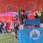 सुशासन र समृद्धिको नागरिक आकांक्षा सम्बोधन गर्ने गरी बजेट आएको छ : सञ्चारमन्त्री डा. तिमिल्सिना