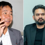 प्रधानमन्त्रीलाई हर्कको प्रश्न– भारतले सीमा मिचेर बाटो बनाउँदा सेना खटाउनुपर्छ कि पर्दैन ?