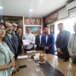 आगामी बजेटका लागि इप्पानको ५३ बुँदे सुझाव: अर्थमन्त्री भन्छन्-‘अर्थतन्त्रलाई हाक्ने क्षेत्रको रुपमा सरकार विकास गर्न चाहन्छ, साथ दिनुस’