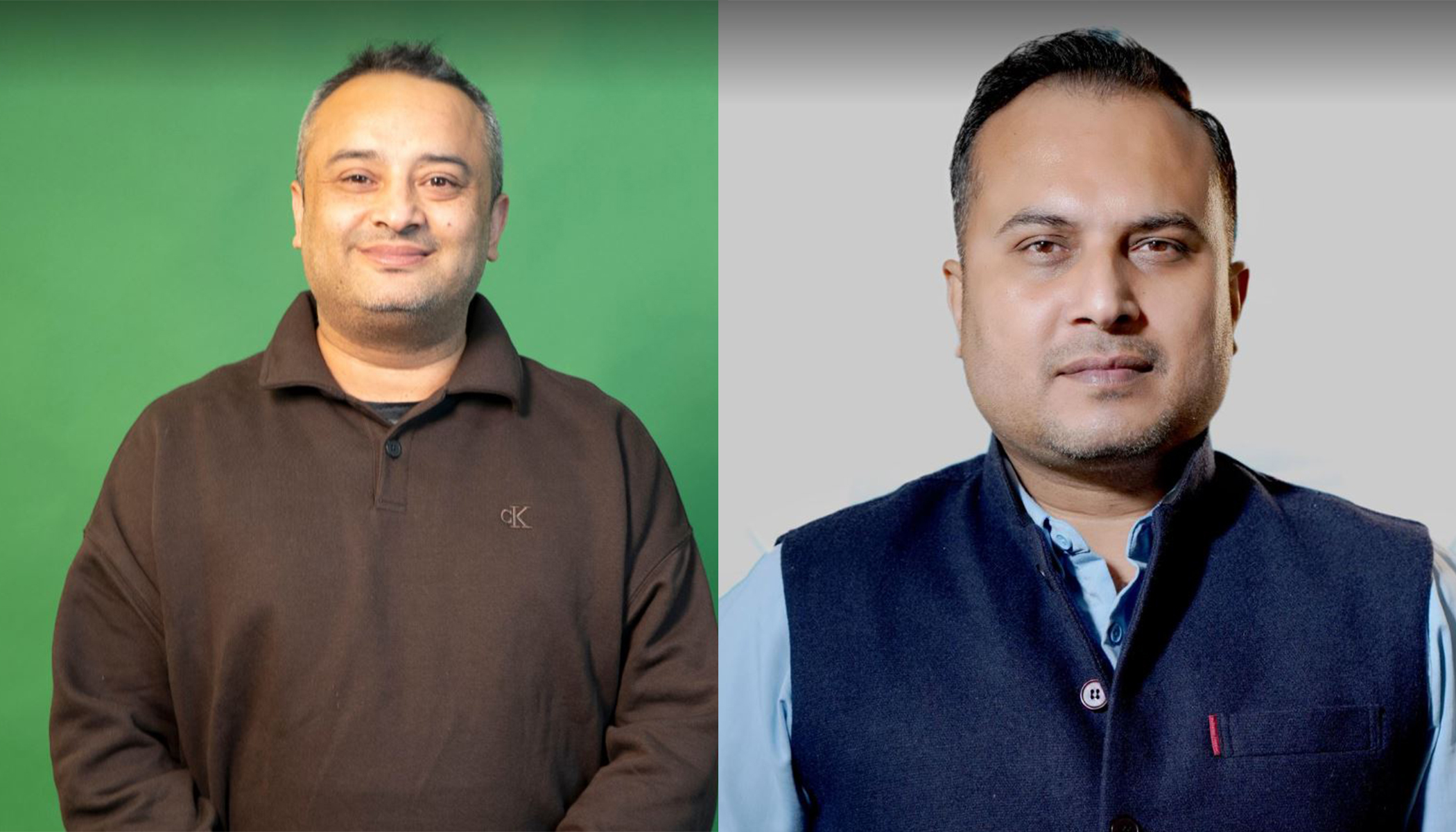 रास्वपाका एक विभागीय प्रमुख र सदस्यको जिम्मेवारी हेरफेर
