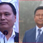 उज्यालो नेपाल पार्टी र हाम्रो पार्टी नेपालबीच पार्टी एकता, सहमति पत्रमा के छ ?