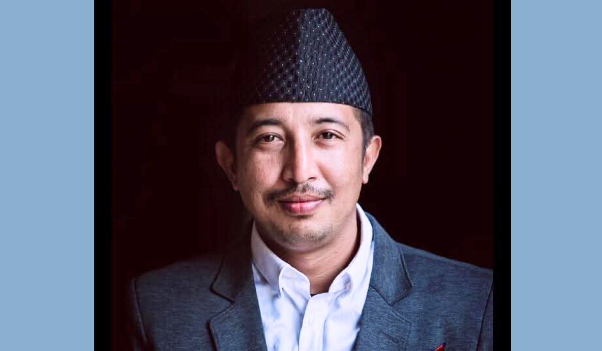 प्रधानमन्त्रीको अभिव्यक्तिले नेपालीको आत्मसम्मानमा चोट पुग्यो: तरूण दल