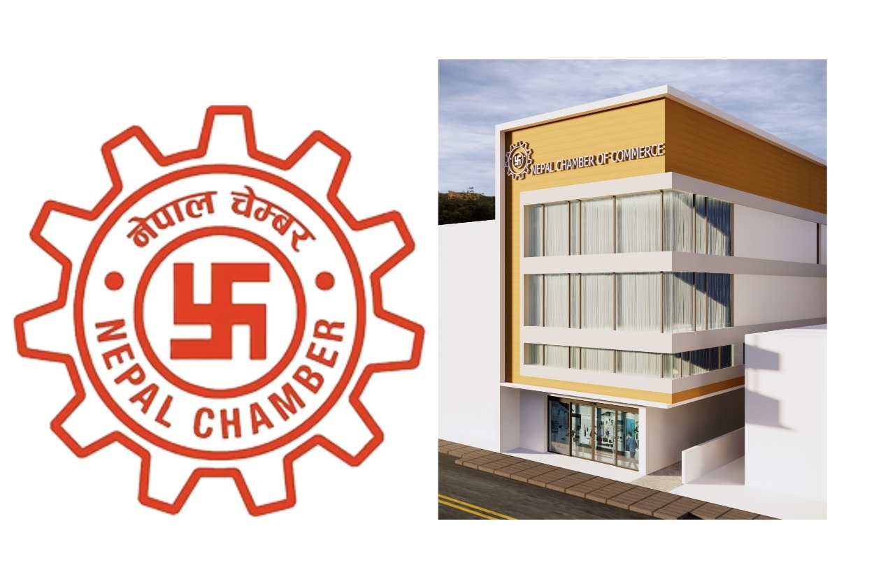मूल्य पारदर्शिता सप्ताहलाई महासंघको ऐक्यबद्धता
