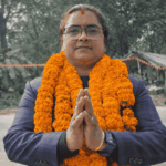 प्रधानमन्त्रीको अभिव्यक्तिपछि सुस्तामा सीमा तनाव बढेको दाबी,सांसद रिंगला यादवको आपत्ति