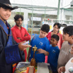 प्रिमियर ज्ञान मेला २०२६ ले उजागर गर्‍यो जिज्ञासा, अनुसन्धान र सिकाइको नयाँ आयाम