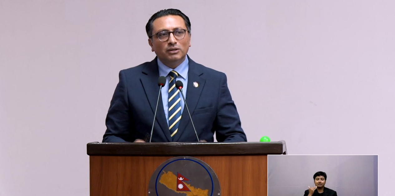 सम्पत्ति शुद्धीकरण निवारण विधेयक स्वीकृत
