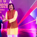 इप्पानका निवर्तमान अध्यक्ष कार्कीलाई ‘कर्पोरेट ग्रिन इनर्जी लिडरसिप अवार्ड’